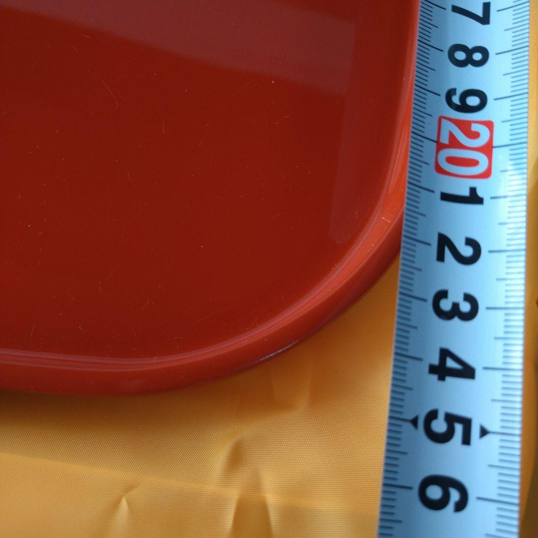 桜井漆器 盆戸倉屋漆器店