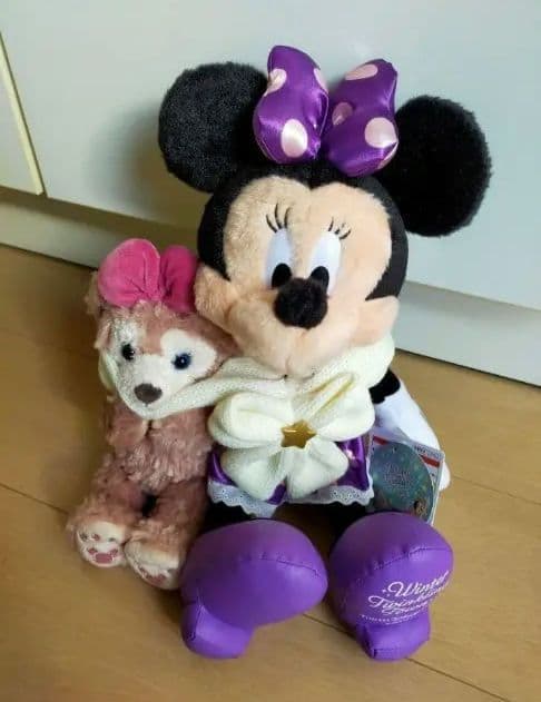 西洋文学テーマ・モチーフ事典』 国書刊行会 2024年初版 定価13,200円