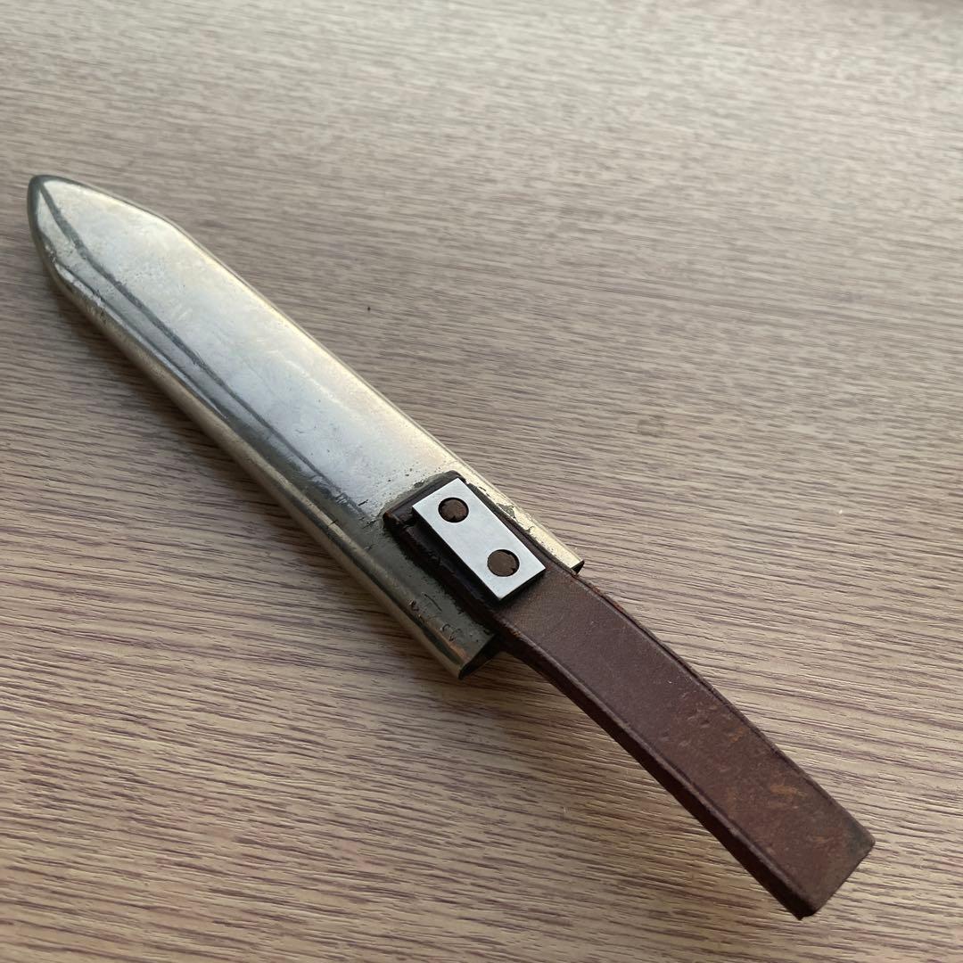 ユーゲントナイフ ドイツ軍 鑑賞品 NSDAP 第二次世界大戦 実物 当時物