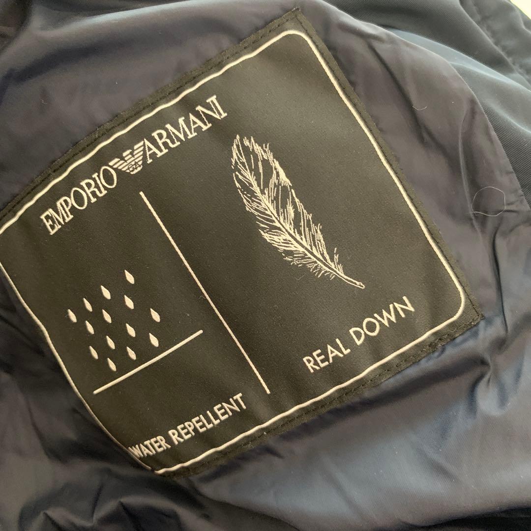 新品あり　120 ベビーディオール アルマーニ　キッズ　ラルフローレン