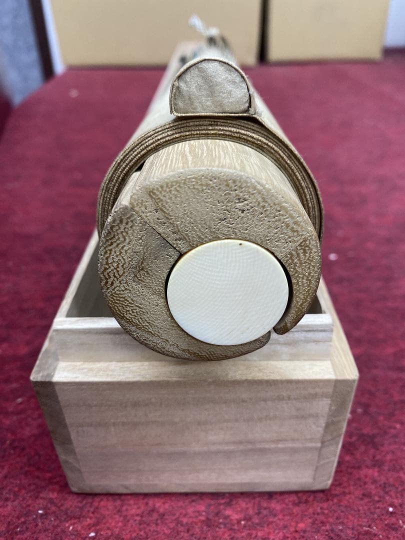 高橋清見【真作】静物 共箱 二重箱 鉢に果物 元日展会員 掛軸23120314