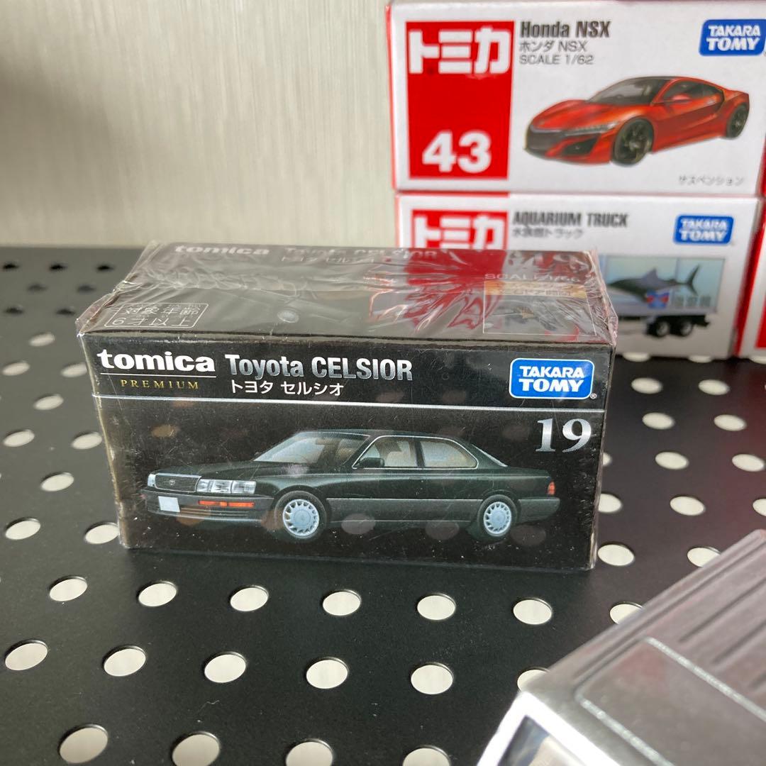 トミカ まとめ売り - メルカリ