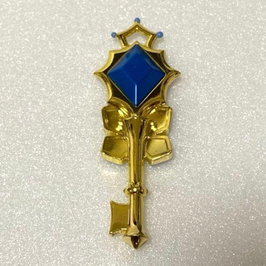 セレナのステージ ポケットモンスターXY&Z オルゴール フィギュア ポケモン