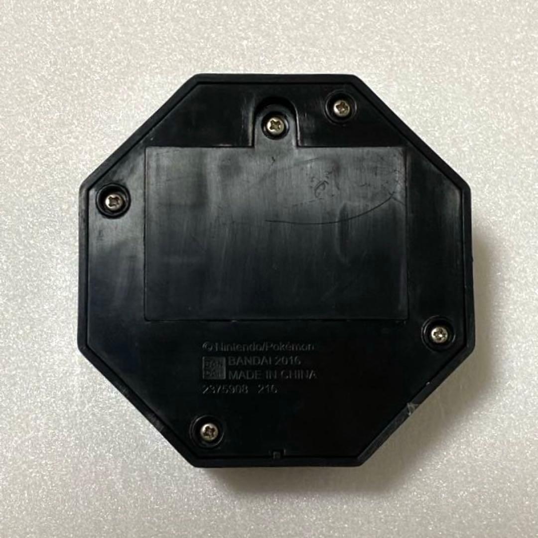 セレナのステージ ポケットモンスターXY&Z オルゴール フィギュア ポケモン