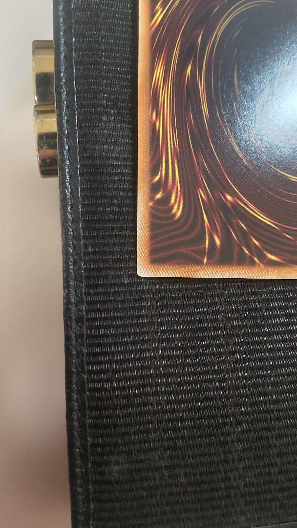 遊戯王 破滅の美神ルイン 20th