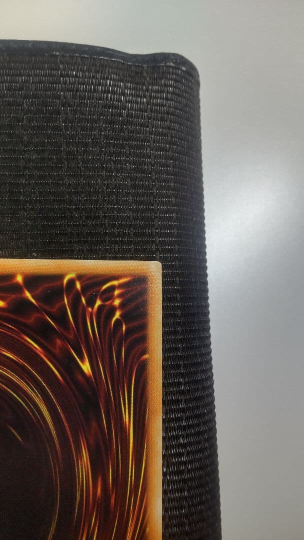 遊戯王 破滅の美神ルイン 20th