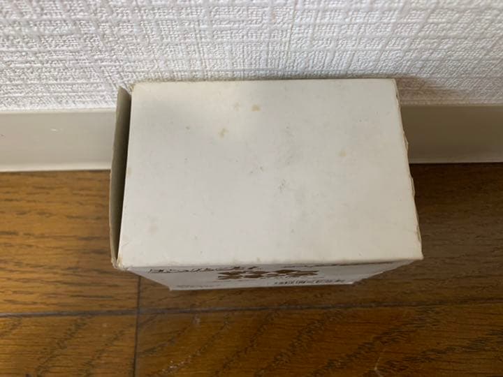 シールダス　カードダス100  ドクタースランプ　アラレちゃん