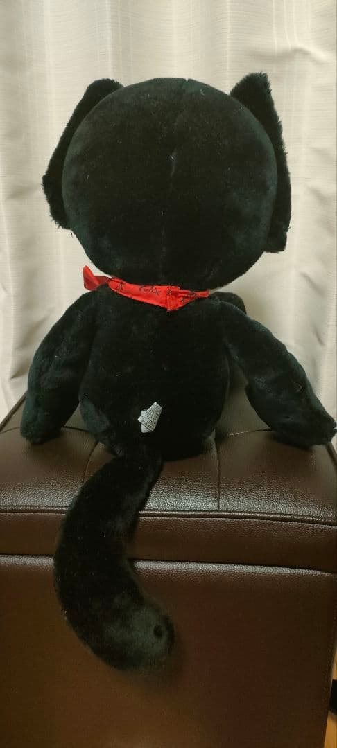 状態は美品！激レア！早い者勝ち！ フィリックス ザ キャット