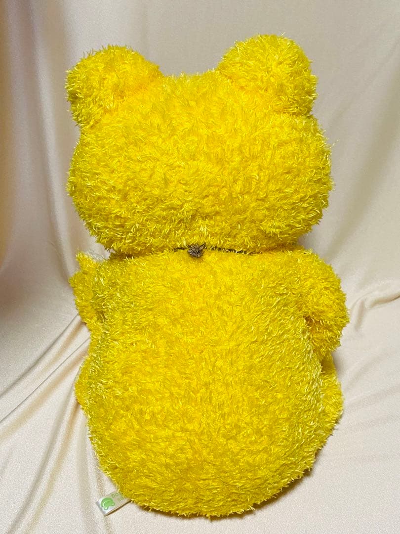 かえるのピクルス 森のピクルス Mサイズ