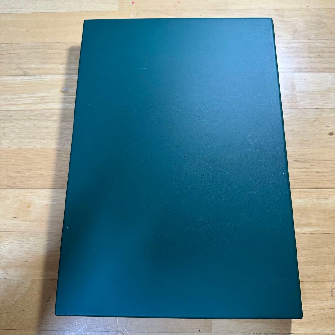 KATO 鉄道模型 10-1210 789系 1000番台 カムイ すずらん