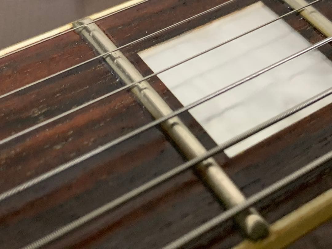 Blitz ブリッツ レスポールカスタム lpc ぼっち・ざ・ろっく レスポール