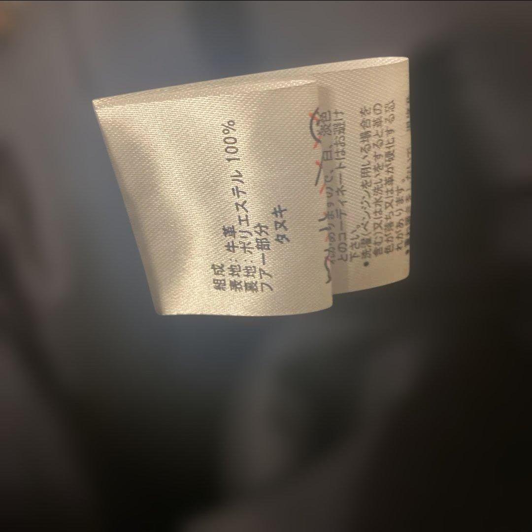 新品GABRIEL PARIS レザージャケット 1stタイプ 506XX 牛革 - メルカリ