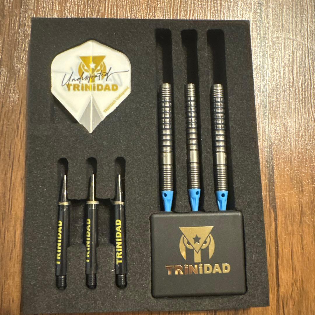 ザ ロイヤル 2024 ロメロ3 ST