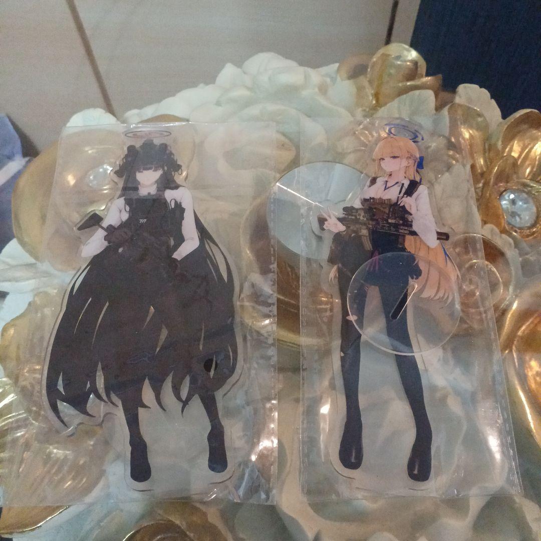 希少】ONE PIECE 15周年記念缶バッジ ルフィ