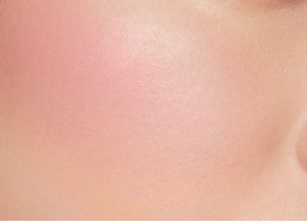 SUQQU ブラーリングカラーブラッシュ 109 輝流星 チーク スック 新品