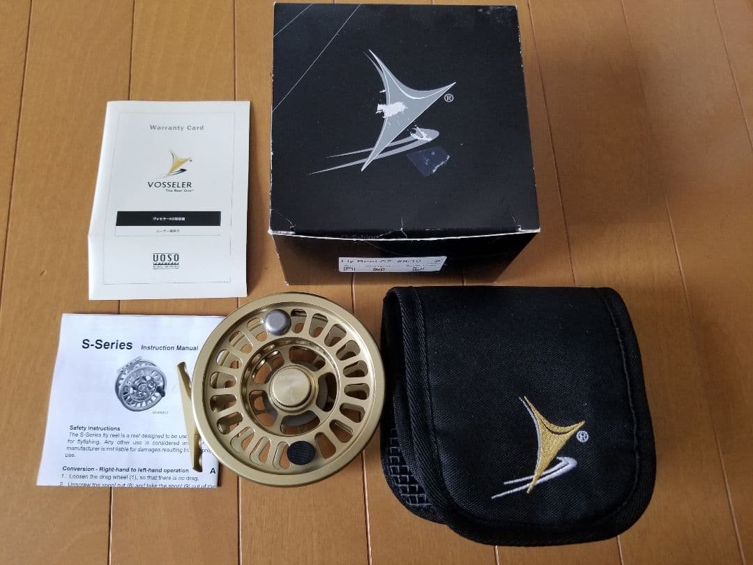 Panasonic VITALIFT 美顔器 セット ショップ Panasonic VITALIFT 美顔