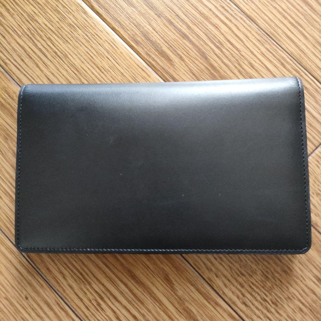 Gadget case – ARTS&SCIENCE ONLINE SELLER ARTS&SCIENCE パスポート