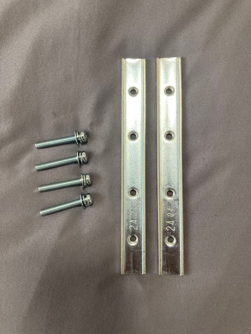 【tossi】自転車用リヤチャイルドシート ポポラモアRBC-019DX2