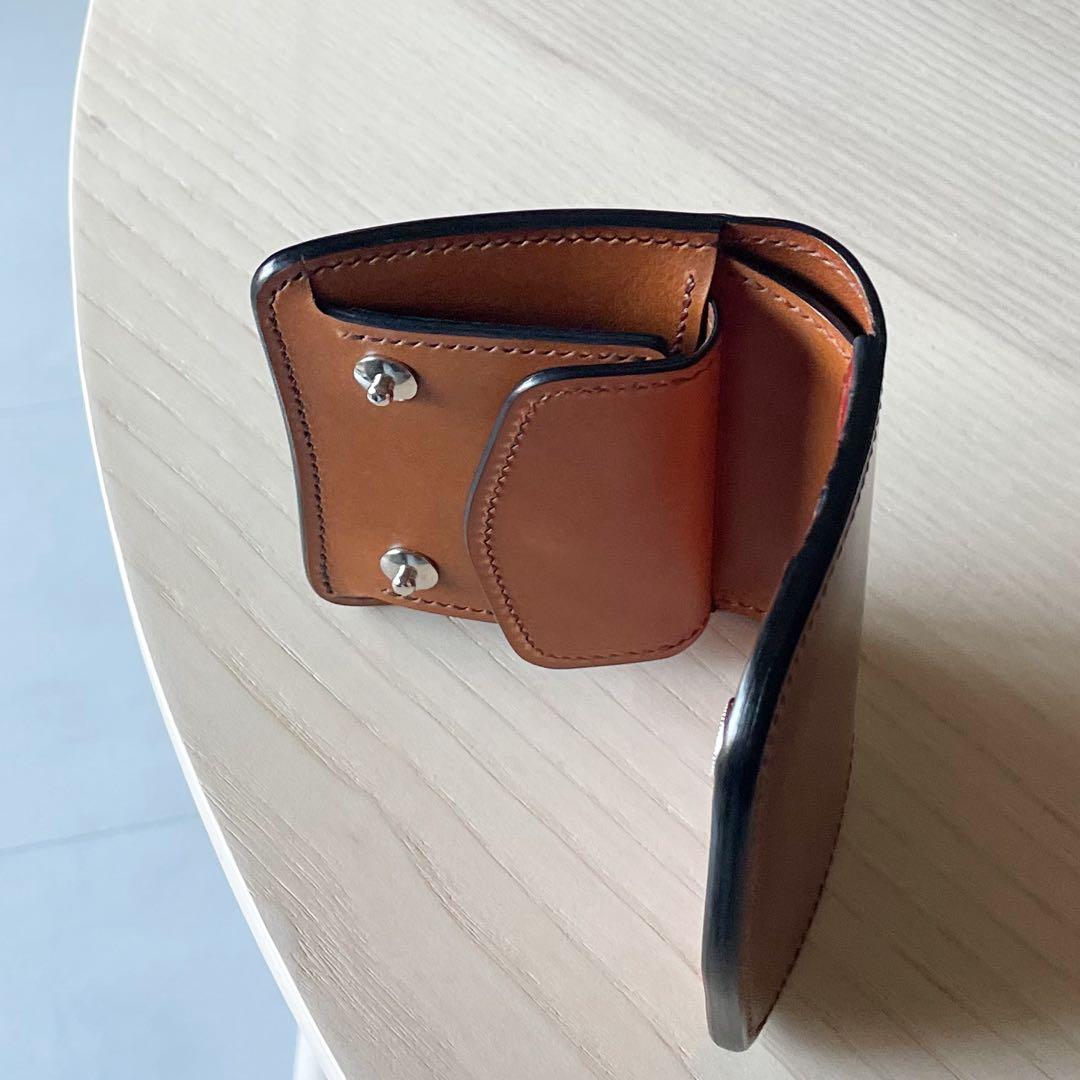 luhhiterz様オーダー打ち合わせページ