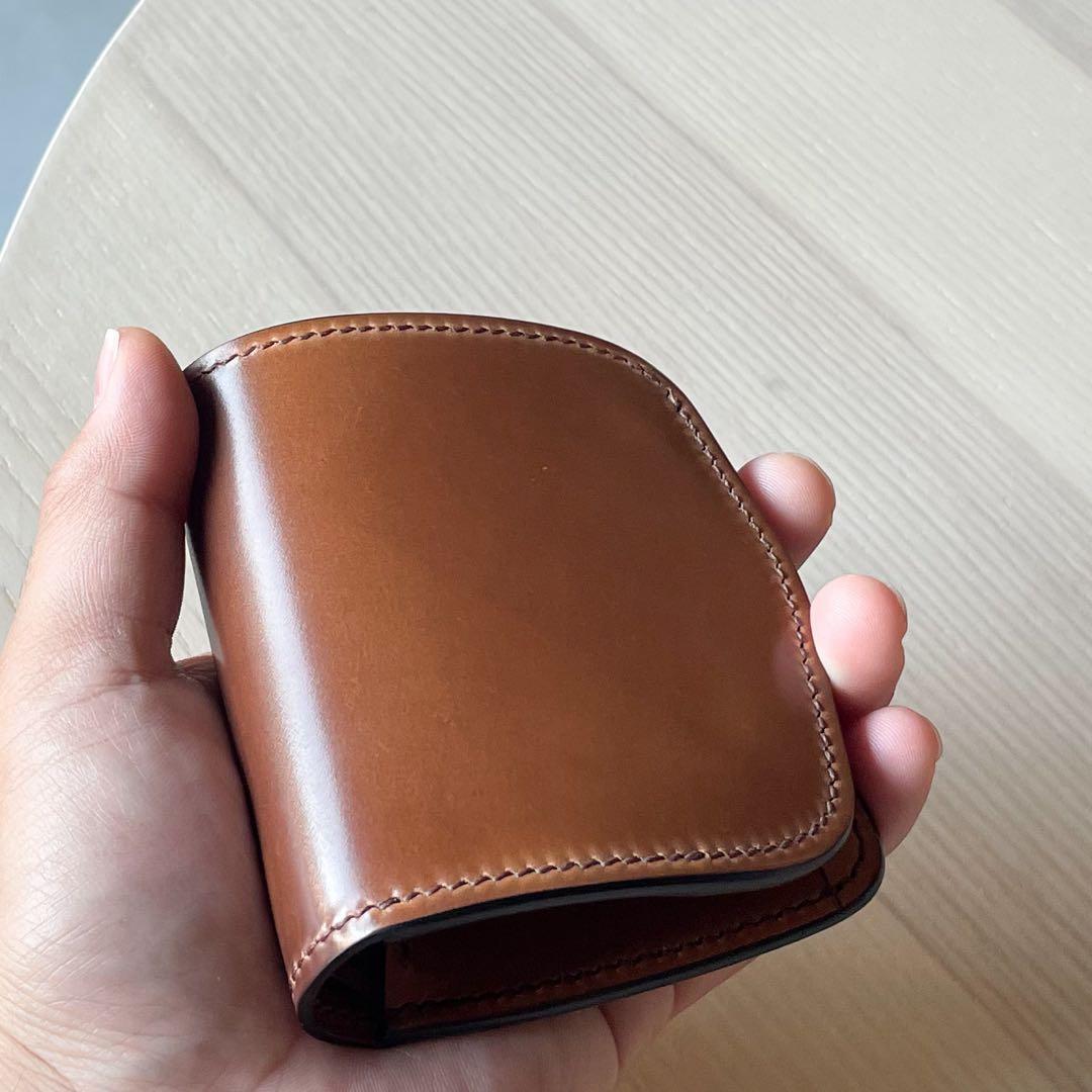 luhhiterz様オーダー打ち合わせページ