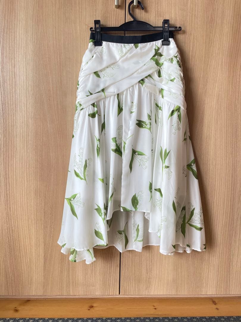 オールドニッポン 大銘品! 金彩エッチング クサラシ技法 カップ