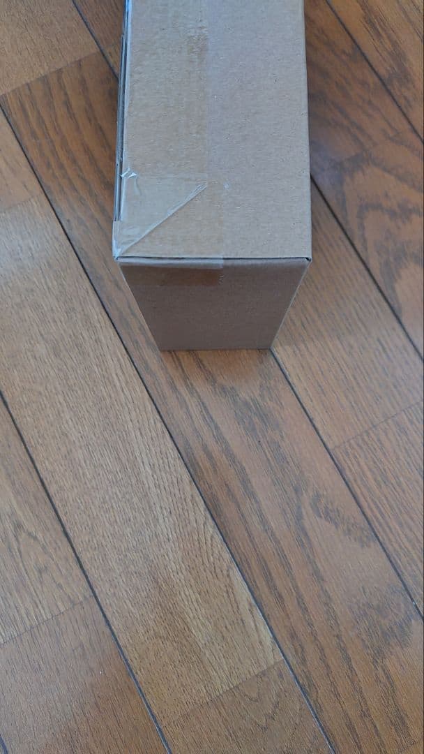 S.H.Figuarts　仮面ライダー鎧武　ジンバーレモンアームズ