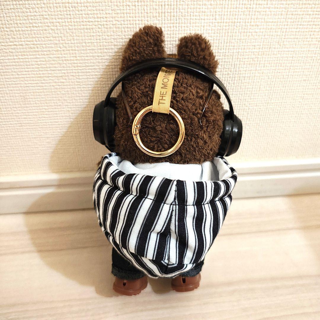 最終値下【まとめ売り】Flip With Me!、Checkmate、マカロン