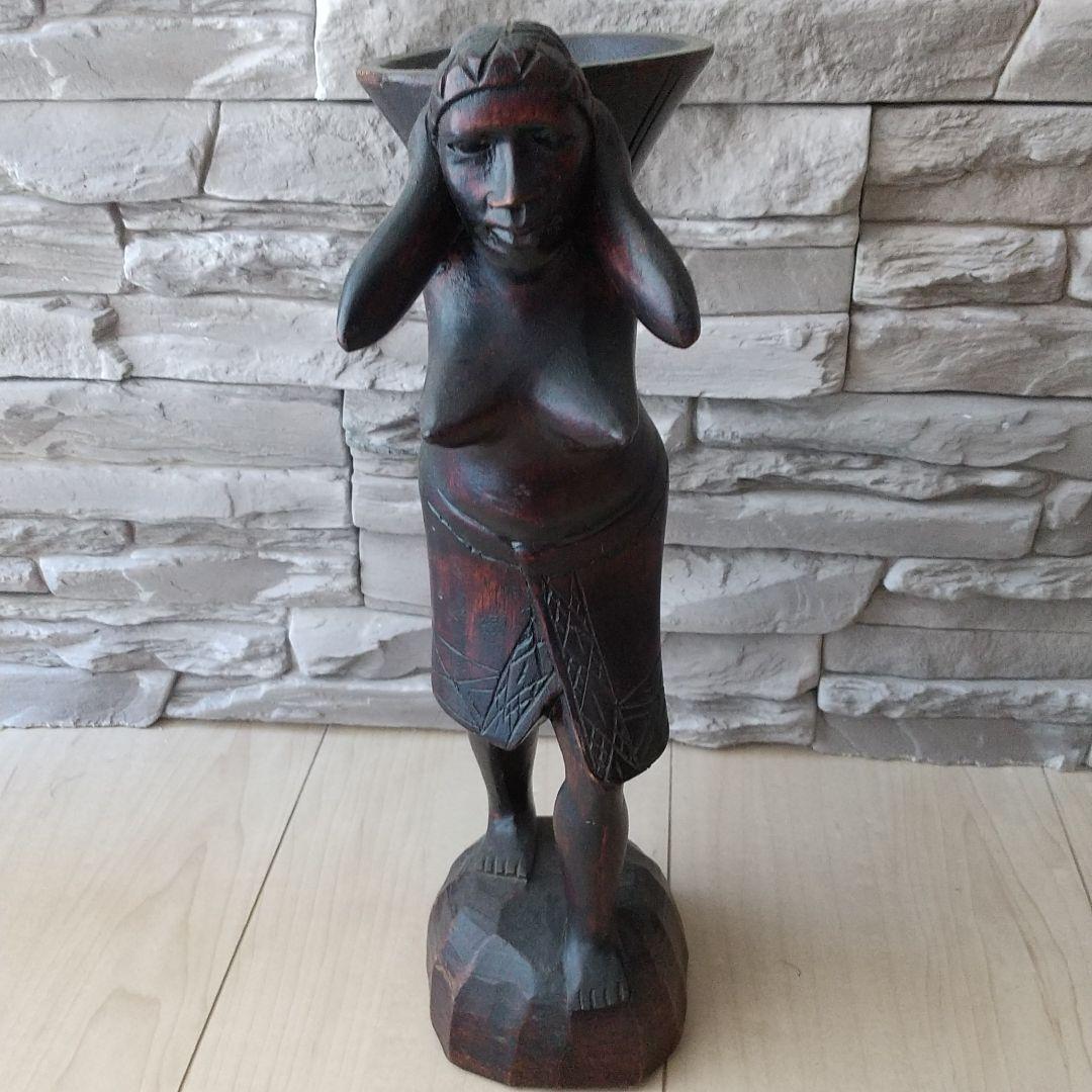 お値下げ 備前焼㉑ 中片口鉢 かせゴマ ボタモチ緋襷 丁斎作 備前焼