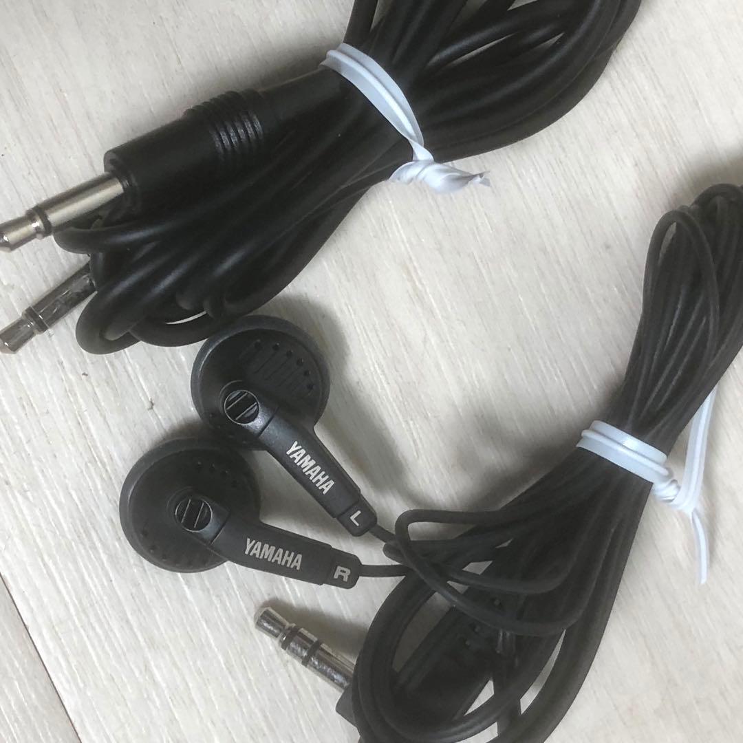 YAMAHAサイレントブレス　トロンボーン　PM5 パーソナルスタジオST9