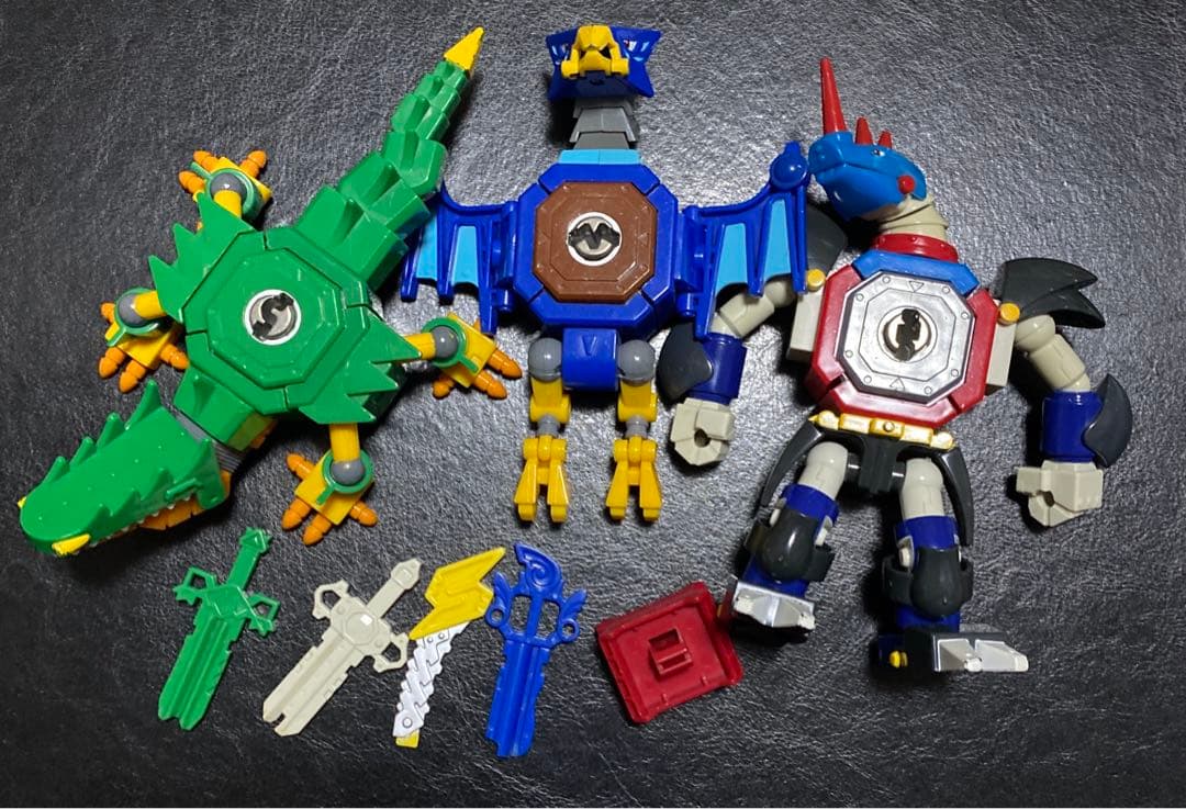 キーボッツ まとめ売り キーボッツ まとめ売り まとめ売り キーボッツ