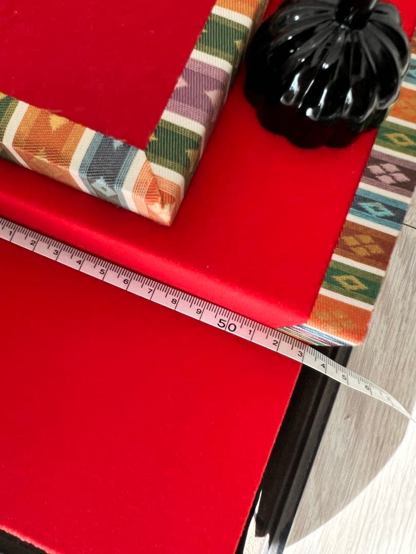 雛人形ケース　ガラスケース　人形ケースガラス　ケースのみ