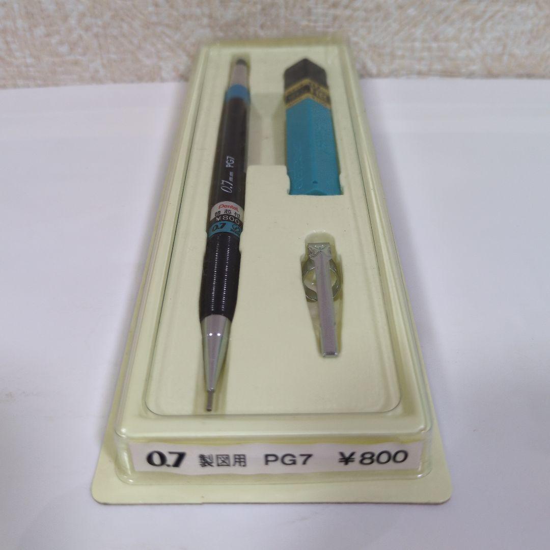 野原工芸 限定樹種 栓 固定式口金付き 商品の説明を読んでください