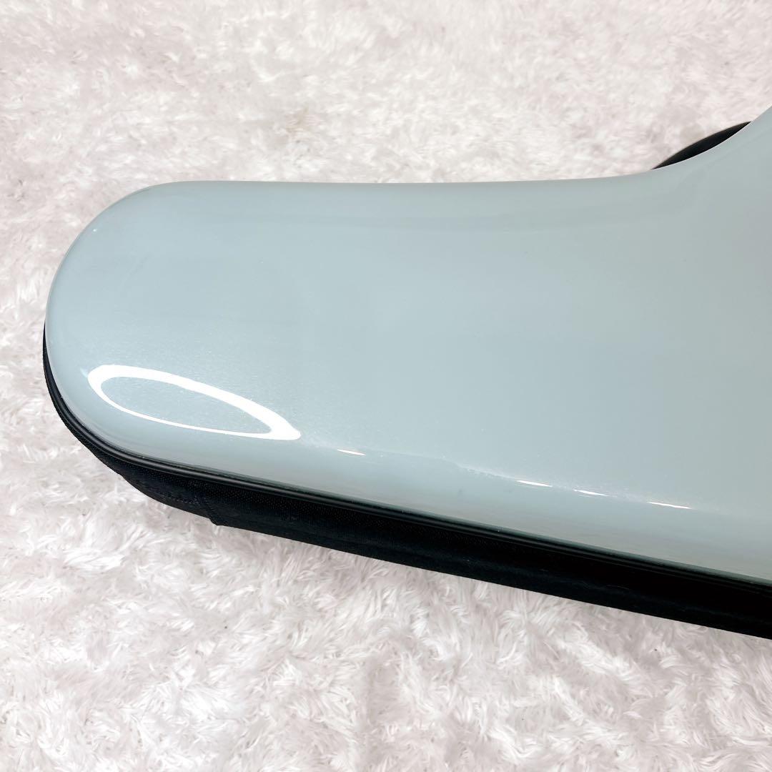 bam バム アルトサックス用 ケース SOFTPACK ソフトパックケース