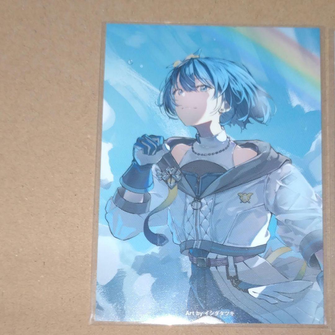 プロセカ 桐谷遥 モモジャン CD初回封入特典 店舗購入特典缶バッジ