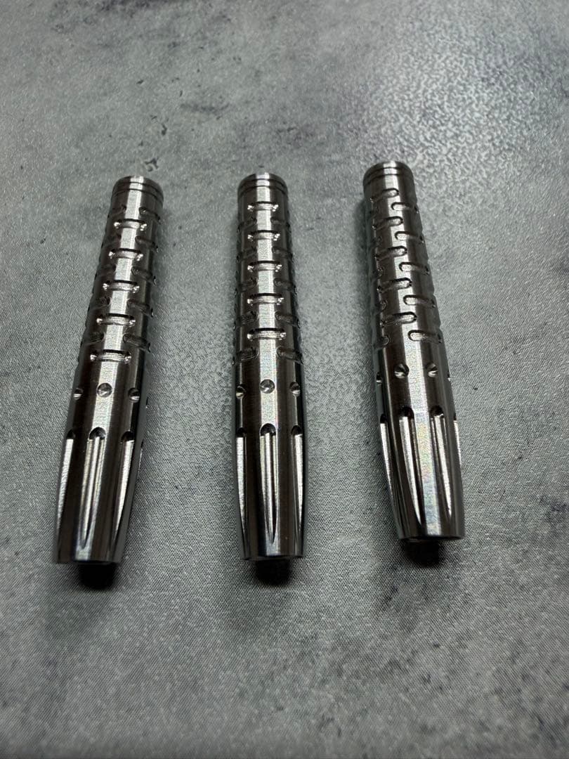 ホンちゃん様専用出品 Samurai (サムライ) Type17