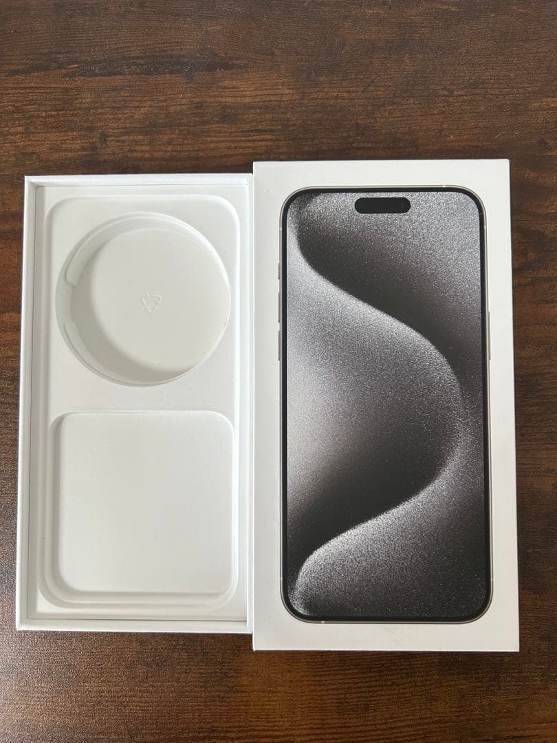 iPhone 12pro 256gb ホワイト SIMフリー★おまけ付き★