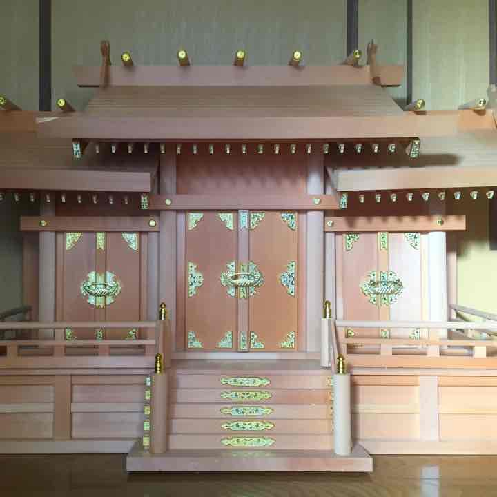 うきうきスイートタイム 双海真美 SP サイン PSA10 うきうきスイート