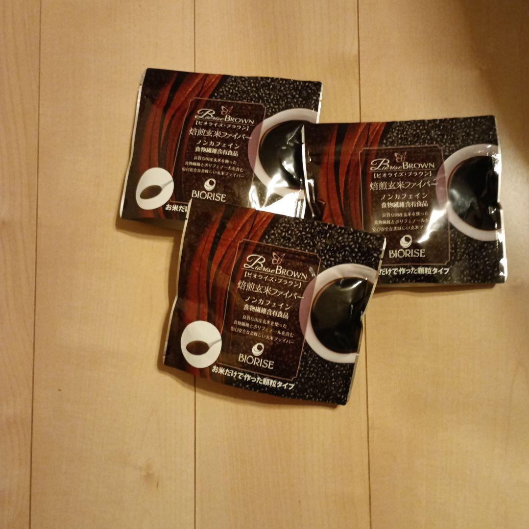 水彩 肉筆 真作保証 彫刻家 山崎猛 裸婦 略歴 人物画額装品木村珪二