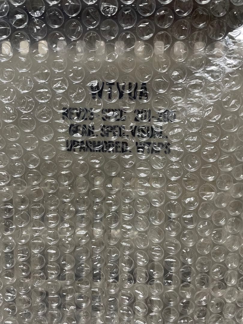 WTAPS 24ss GARAGE / BASKET / POLY. SPEC