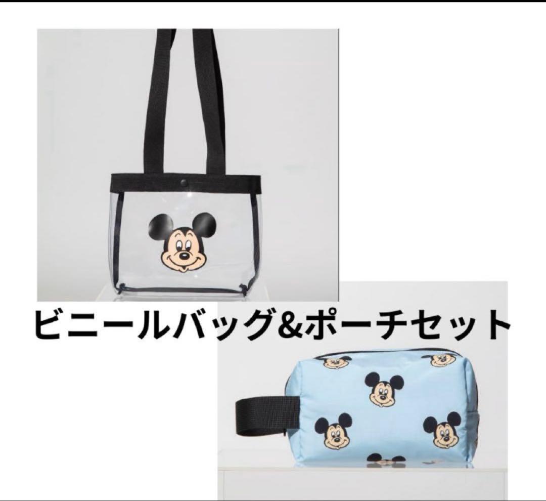 スターバックス 香港ディズニーランド 15周年 香港ディズニー15周年