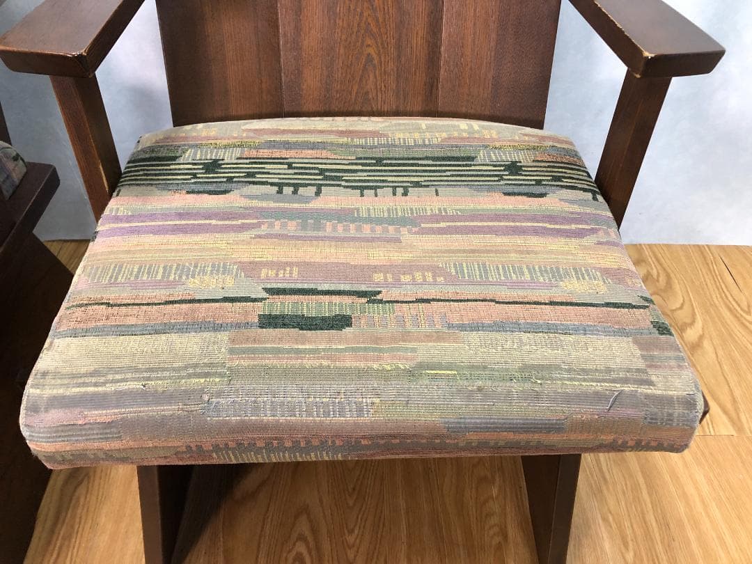 JD★★929 カリモク こたつテーブルセット BX4724HX