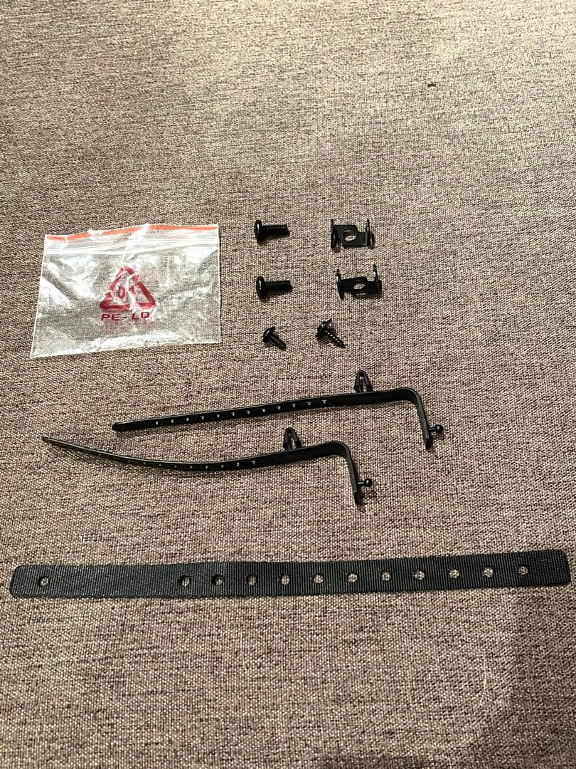 《3日間限定値下げ！》Panasonic VIERA TH-43MX900 4K