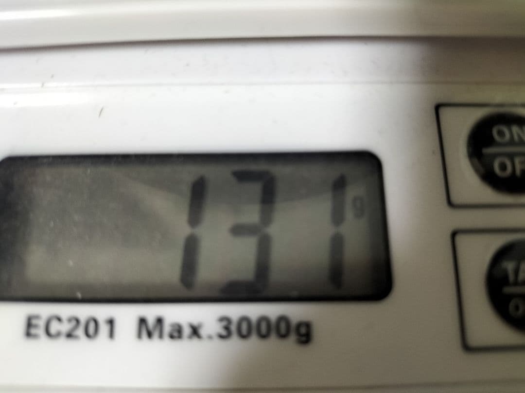 純銀　銀杯　銀盃　酒器