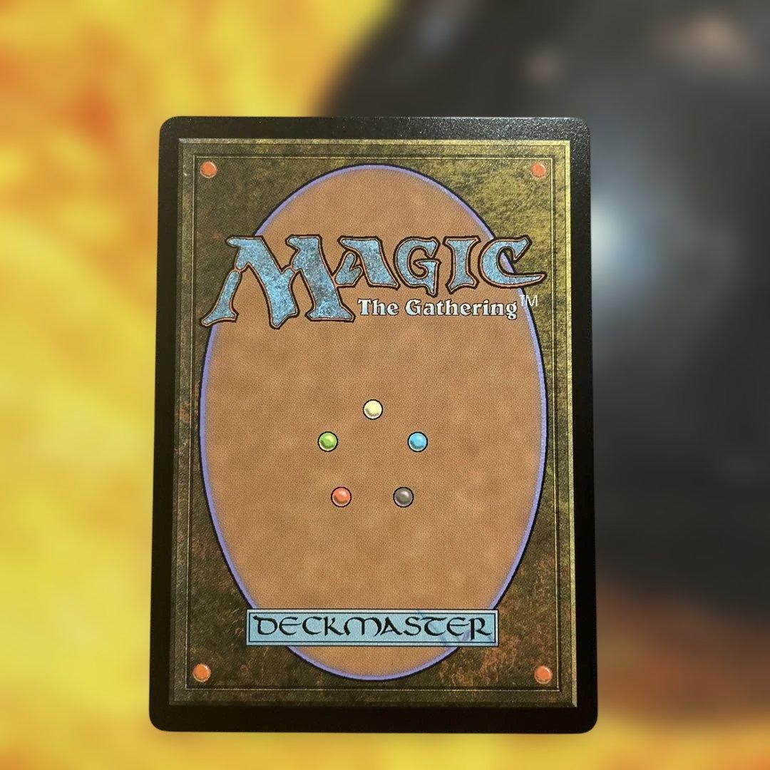 豊かな在郷/Abundant Countryside 英語 ボーダーレス - メルカリ