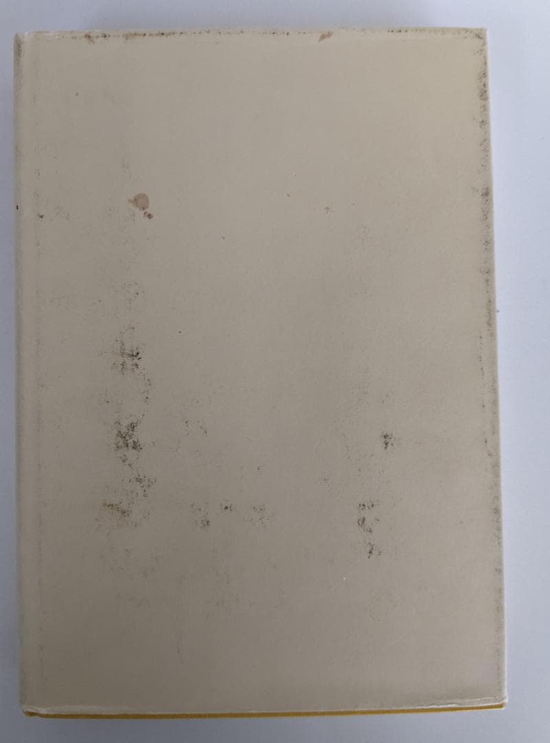 平成9年新字・新かなに改めた新版】易経講話 公田連太郎