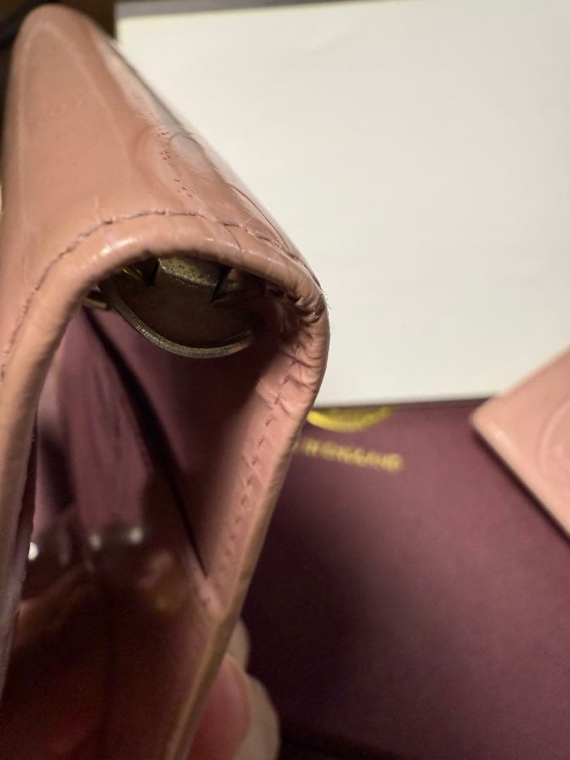 カルティエ　手帳　カードケース　ボールペン　３点セット