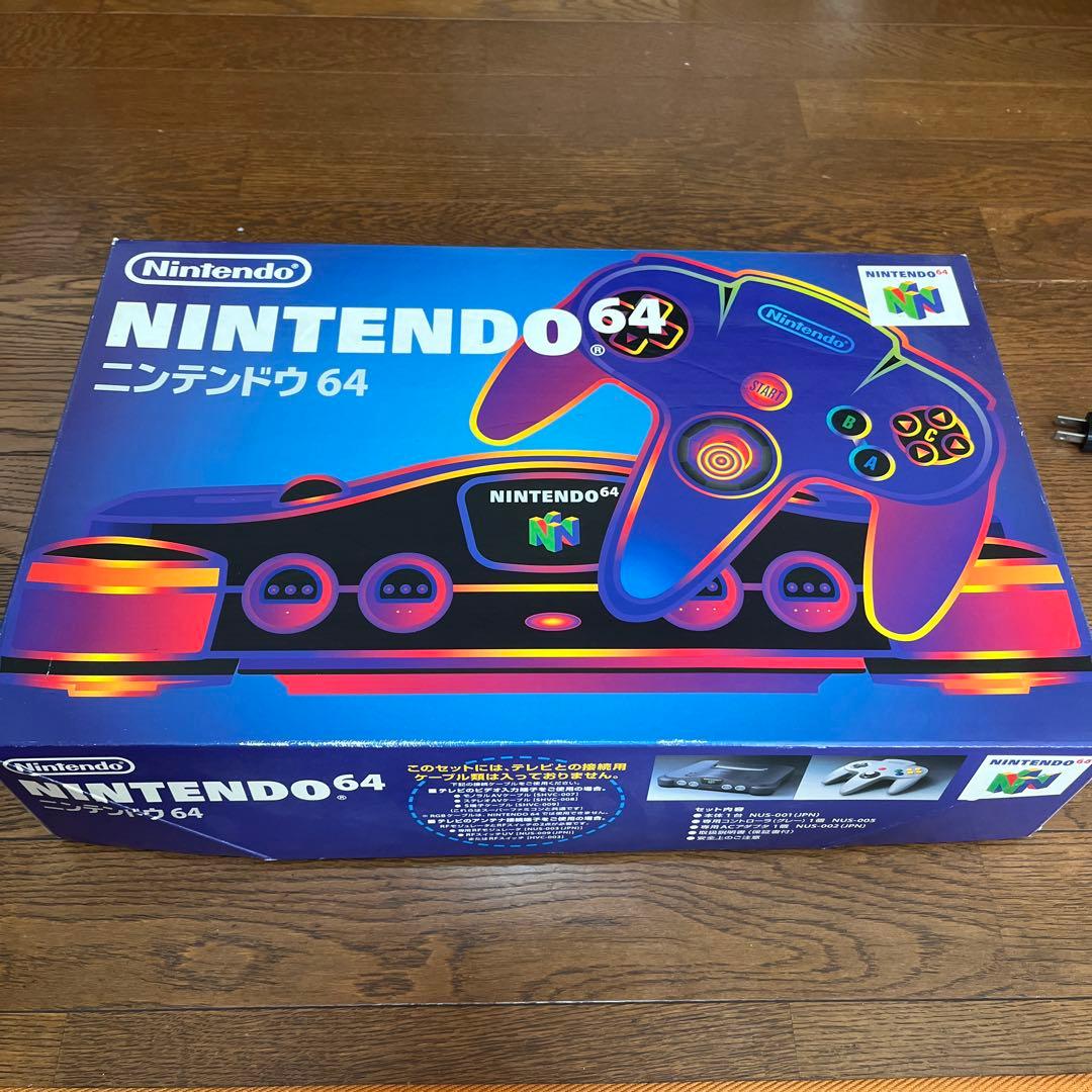 任天堂switch】みんな大好き、マリオのトランプ。私の大好きなあの