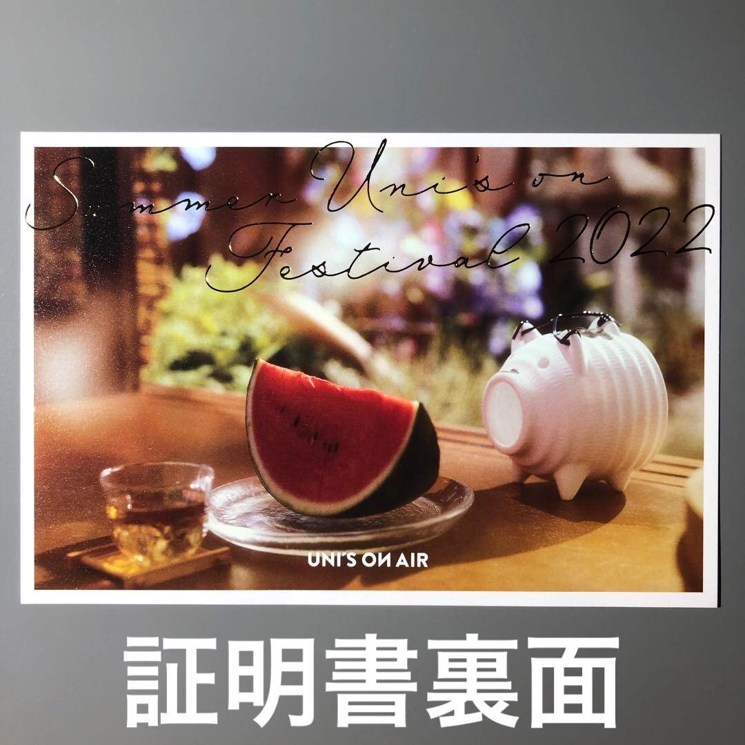 森田ひかる　直筆サイン入りチェキと直筆サイン入りキャップ