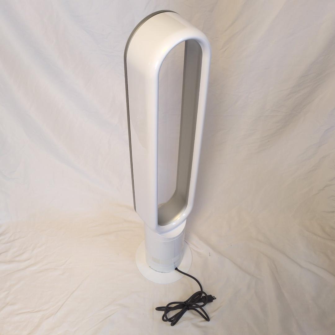Dyson ダイソン スリムタワーファン AM07 動作確認済 美品