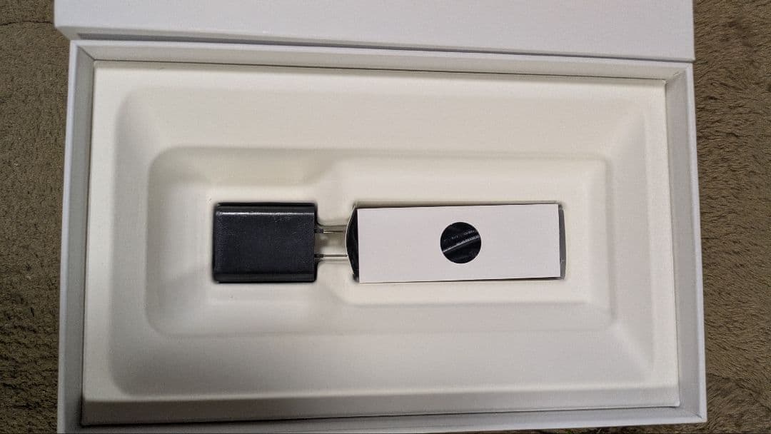 楽天ペイターミナル